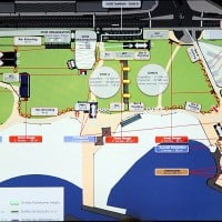 fan-zone-prado-borely-plage