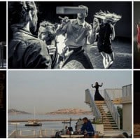festival-danse-chant-marseille