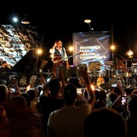 , Les festivals &agrave; ne pas manquer cet &eacute;t&eacute; &agrave; Marseille, Made in Marseille