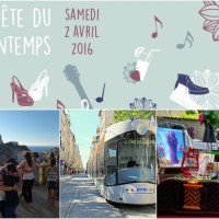 fete-printemps-rue-rome