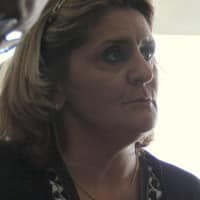 florence-masse-ps