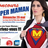 fly-superMaman-recto