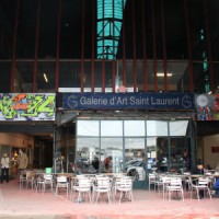 galerie-saint-laurent-marseille-art-culture