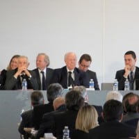 gaudin-president-metropole-aix-provence