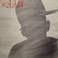 geb74-vandale-marseille-exposition