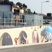 graff-street-art-mur-rocade-L2