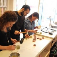 , Les usines de Savon de Marseille, une industrie qui perdure, Made in Marseille
