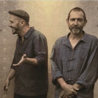 groupe-moussu-t-jovens-blues