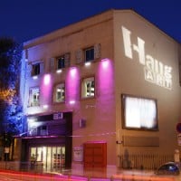 hangart-culture-expositions-marseille-chartreux