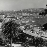 hauteur-vue-plage-prado