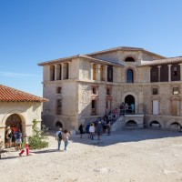 hopital-caroline-batiment-apres-renovation