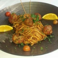 il-pinocchio-pizza-restaurant-italien