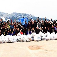 initiative-oceane-collecte-dechet