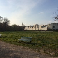 jardin-banc-espace-vert-marseille