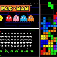jeux-video-emblematique-tetris-pacman