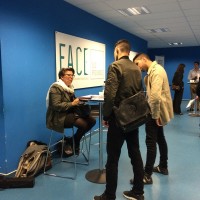 job-dating-fondation-face-provence