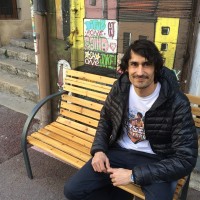 julien-cassar-concept-store-undartground