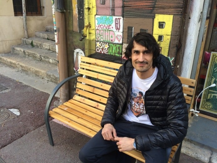 julien-cassar-concept-store-undartground