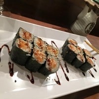 kim-do-sushi-maki-marseille