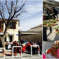 madraguin-restaurant-pizza-8eme-arrondissement