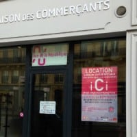 maison-commercants-centre-ville-marseille
