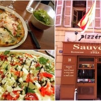 manger-pizza-marseille-chez-sauveur