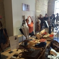 cr&eacute;ateurs, Les cr&eacute;ateurs marseillais plus dynamiques que jamais&nbsp;avec l&rsquo;arriv&eacute;e du printemps !, Made in Marseille