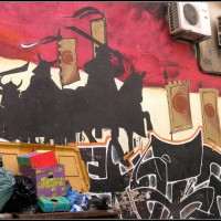 marseille-street-art-fresque-cours-ju-la-plaine