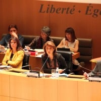 , Drame de la rue d&rsquo;Aubagne, Marseille face &agrave; son avenir politique, Made in Marseille