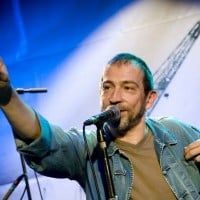 mc-chanteur-provencal-culture-musique