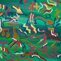 meo-marseille-saint-laurent-exposition