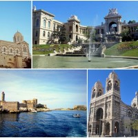 du patrimoine, Que faire pour les Journ&eacute;es europ&eacute;ennes du patrimoine&nbsp;en Provence ?, Made in Marseille