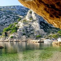 morgiou-marseille