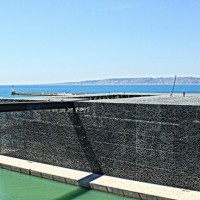 mucem-marseille-musee-vieux-port