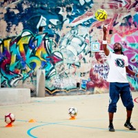 street art, D&eacute;couvrez les spots et bons plans pour un s&eacute;jour &laquo;&nbsp;street art&nbsp;&raquo; &agrave; Marseille, Made in Marseille