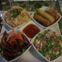 nam-viet-cuisine-asie-nem