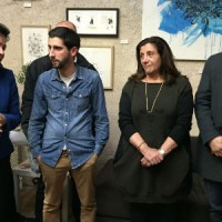 , Comment rendre plus attractive la rue de la R&eacute;publique&nbsp;?, Made in Marseille