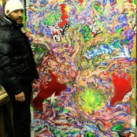 nassyo-artiste-marseille-street-art