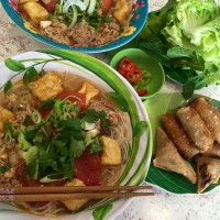 nguyen-hoang-panier-restaurant-vietnamien