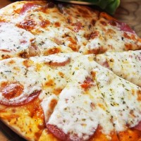 ou-manger-meilleur-pizza-marseille