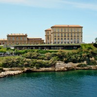 famille, Que faire lors d&rsquo;un s&eacute;jour en famille &agrave; Marseille&nbsp;?, Made in Marseille