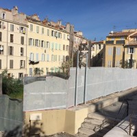 palissade-place-refuge-eboulement-batiment