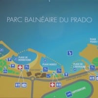 panneau-explicatif-espace-prado-bonneveine