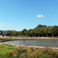 parc-borely-marseille-espace-vert