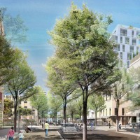 parc-habite-arenc-nouveau-logement