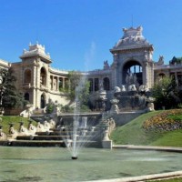 parc-palais-longchamp
