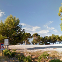 Calanques, Baladez jusqu&rsquo;&agrave; En-Vau, la plus impressionnante des Calanques, Made in Marseille