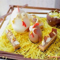 patisserie-dessert-Simon Pacary