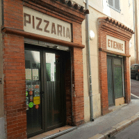 pizzeria-restaurant-chez-etienne-panier