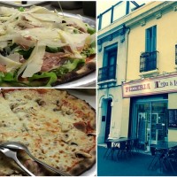 pizzeria-restaurant-eau-bouche-corniche